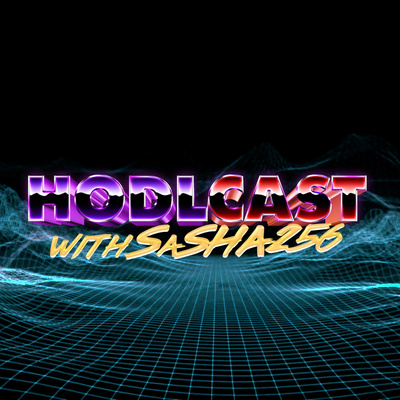 HODLCast