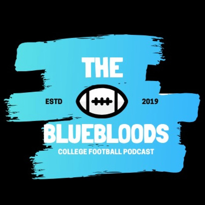 The Bluebloods
