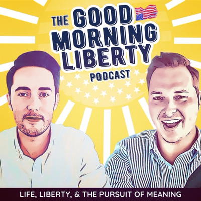 Good Morning Liberty