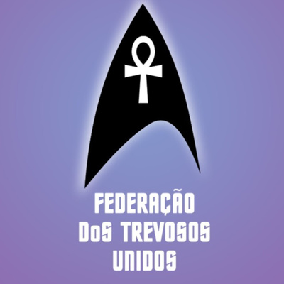 GothPrise - Federação Unida dos Trevosos