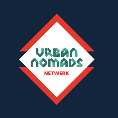 Urban Nomads Netwerk