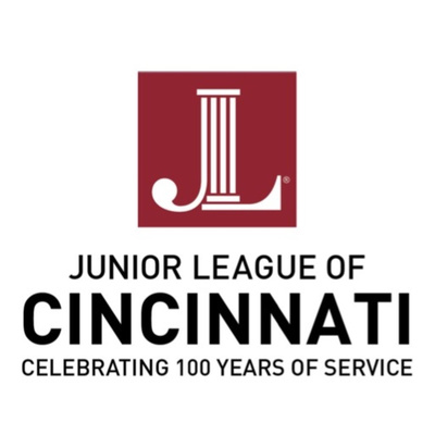 Junior League of Cincinnati Podcast