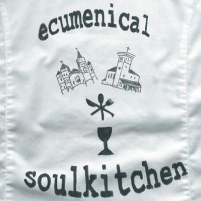 ecumenical soulkitchen