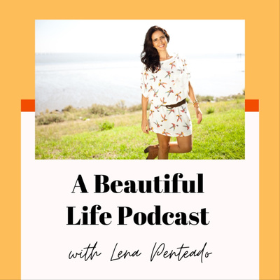 A Beautiful Life