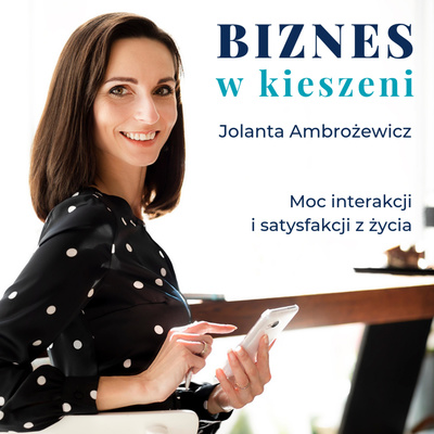 Biznes W Kieszeni