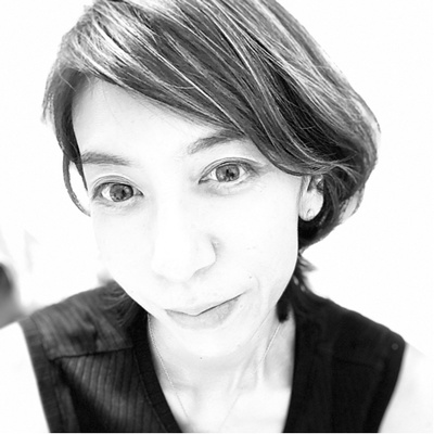 【常識を超える】起業家のための自然と生産性がアップするドクターTomoのBRAIN HACK ポッドキャスト
