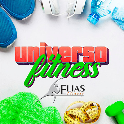 Universo FITNESS 