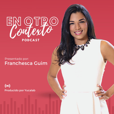 En Otro Contexto