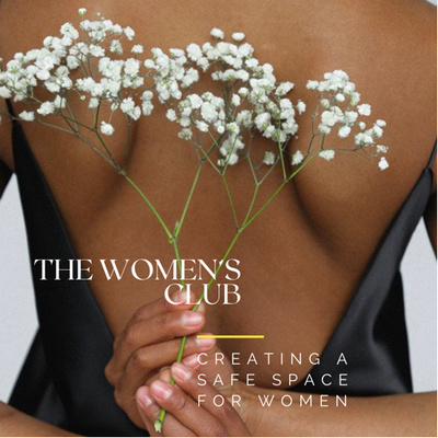 The Women’s Club