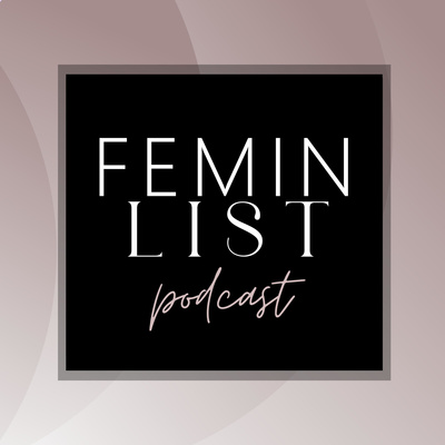 Feminlist