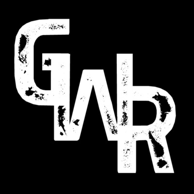 Geek World