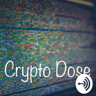 CryptoDose