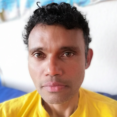 africabrasil.eu