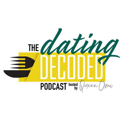 The Dating Decoded Podcast