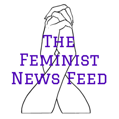 The Feminist News Feed