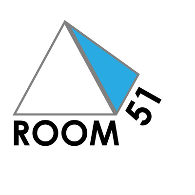 Room 51