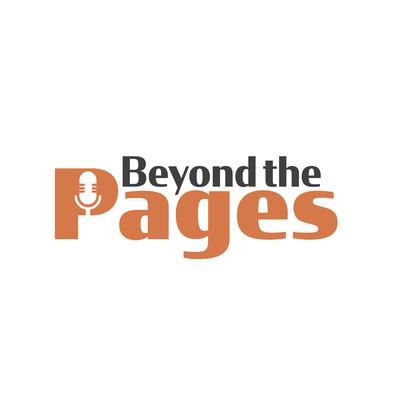 Beyond The Pages