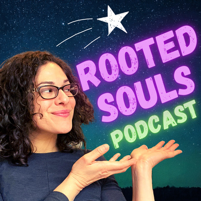Rooted Souls