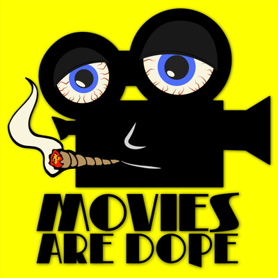 Movies Are Dope - movies that deserved BETTER