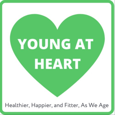 Young At Heart
