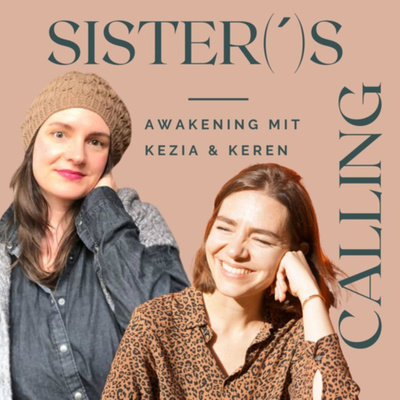 Sisters Calling