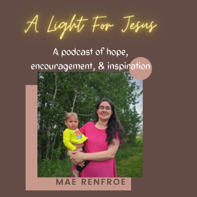 Lights For Jesus