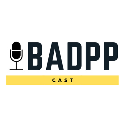 IBADPP CAST