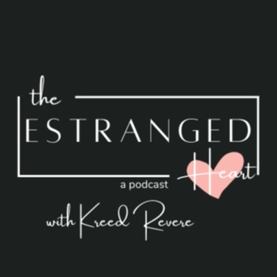 The Estranged Heart
