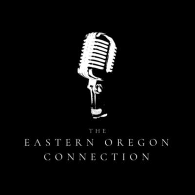 The Eastern Oregon Connection