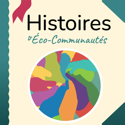 Histoires D'Éco-Communautés
