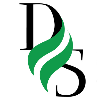 Dakota Student Podcast