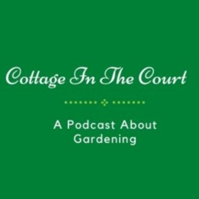 Cottage In The Court