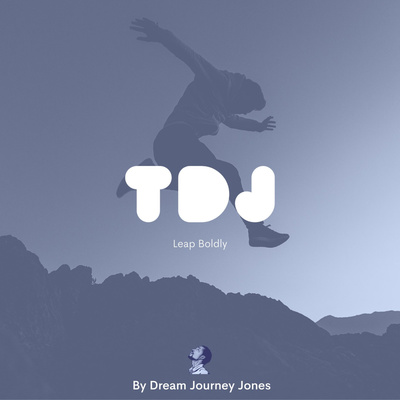 The Dream Journey