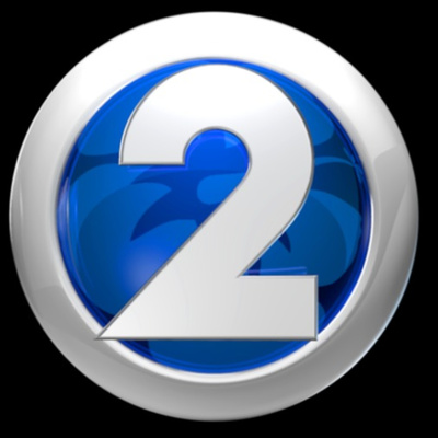 KHON 2GO 8/27/21