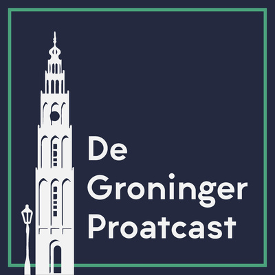 De Groninger Proatcast