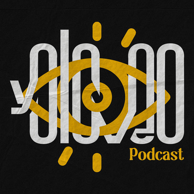 Yoloveo Podcast