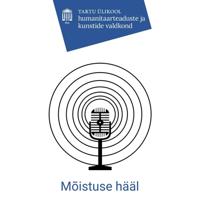 Mõistuse hääl