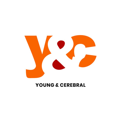 The Young & Cerebral Podcast