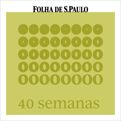 40 semanas