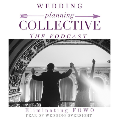 Wedding Planning Collective