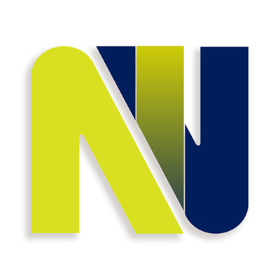 NV Noticias