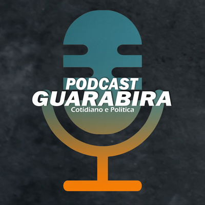 Podcast Guarabira