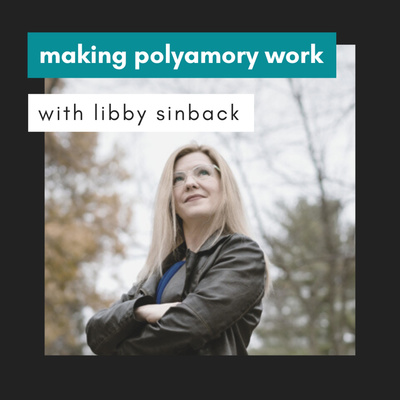 Making Polyamory Work