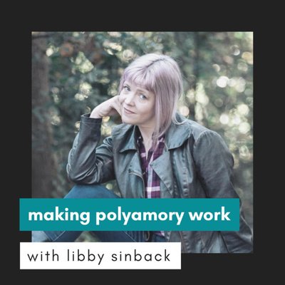 Making Polyamory Work
