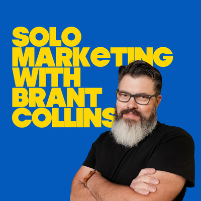 Solo Marketing