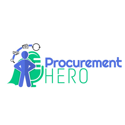 Procurement Hero