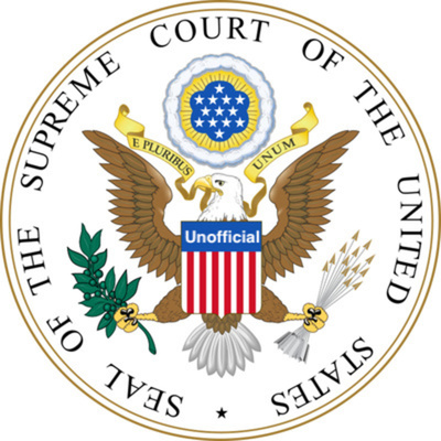 Supreme Court of the United States