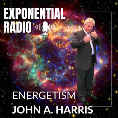  Exponential Radio 