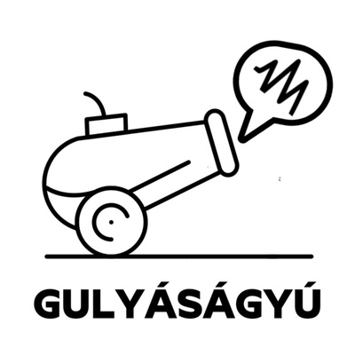 Gulyáságyú