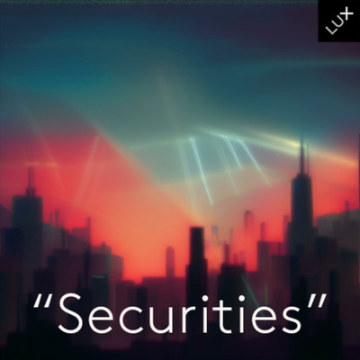 "Securities"